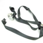 CEINTURE AR C-MAX FORD 2011