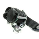 CEINTURE AR 208 Peugeot 2019