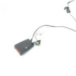 ANCRAGE CEINTURE ARD ASTRA OPEL 2010