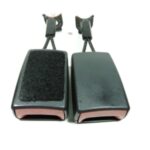ANCRAGE CEINTURE ARD ASTRA OPEL 2005