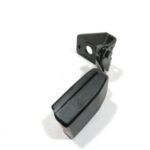 ANCRAGE CEINTURE ARG 308 Peugeot 2011