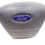 AIRBAG VOLANT KUGA FORD 2017