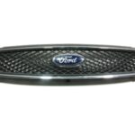 CALANDRE C-MAX FORD 2005