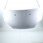 CAPOT C-MAX FORD 2005