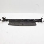 TRAVERSE INF ARMATURE AV FUSION FORD 2010