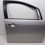 PORTE AV C-MAX FORD 2008
