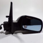 RETROVISEUR EXT ELECTRIQUE XSARA CITROEN 2003