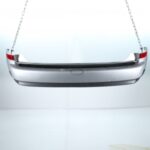 PARE-CHOC AR C-MAX FORD 2005