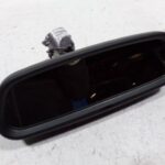 RETROVISEUR INTERIEUR 308 Peugeot 2011