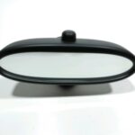 RETROVISEUR INTERIEUR MINI 2011