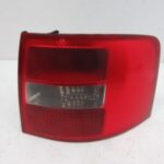 FEU AR A6 AUDI 2003