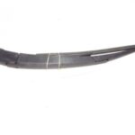BRAS ESSUIE-GLACE AR C-MAX FORD 2013