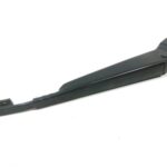 BRAS ESSUIE-GLACE AR C-MAX FORD 2008