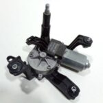 MOTEUR ESSUIE-GLACE AR CRUZE CHEVROLET 2013