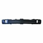 RENFORT PARE CHOC AVANT DUSTER 10 PLASTIQUE