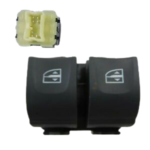 BOUTON DACIA DOKKER LODGY