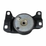 SUPPORT DE MOTEUR FORD KUGA 2007-2012