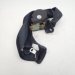 CEINTURE AR 306 Peugeot 2000