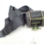 CEINTURE AR 206 Peugeot 2005
