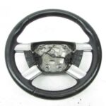 VOLANT DE DIRECTION TRANSIT 2009 Ford 2009