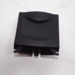 CENDRIER C4 Citroen 2007