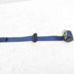 CEINTURE AR 208 Peugeot 2015