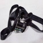 CEINTURE AR 206 Peugeot 2009