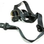 CEINTURE AR 206 Peugeot 2003