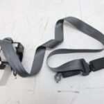 CEINTURE AR BERLINGO Citroen 2011