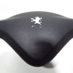 AIRBAG VOLANT 207 Peugeot 2011