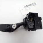 COMMANDE ECLAIRAGE FOCUS Ford 2007