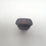 BOUTON DE WARNING FOCUS Ford 2007