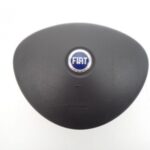 AIRBAG VOLANT PUNTO FIAT 2004