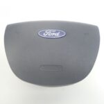 AIRBAG VOLANT FOCUS Ford 2007