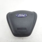 AIRBAG VOLANT FIESTA Ford 2009