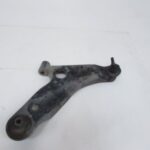 TRIANGLE INF AVD ALTO SUZUKI 2009