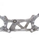 BERCEAU MOTEUR AV A3 AUDI 2018