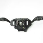 BLOC DE COMMANDE SUR COLONNE DIRECTION FOCUS Ford 2013