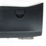 BOITE A GANTS FIESTA Ford 2011