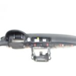 PLANCHE DE BORD SERIE 1 BMW 2008