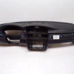 PLANCHE DE BORD SERIE 3 BMW 2006
