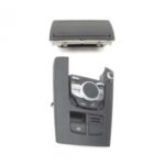 AUTORADIO A3 AUDI 2015