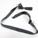 CEINTURE AR FIESTA Ford 2014