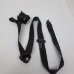 CEINTURE AR 500 FIAT 2010