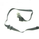 CEINTURE AVD FOCUS Ford 2006