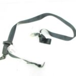 CEINTURE AR FIESTA Ford 2015