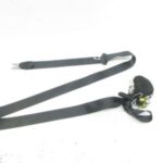 CEINTURE AV MITO ALPHA ROMEO 2011