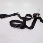 CEINTURE AV MITO ALPHA ROMEO 2018