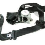 CEINTURE AV SERIE 1 BMW 2018