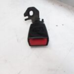 ANCRAGE CEINTURE ARG PUNTO FIAT 2010